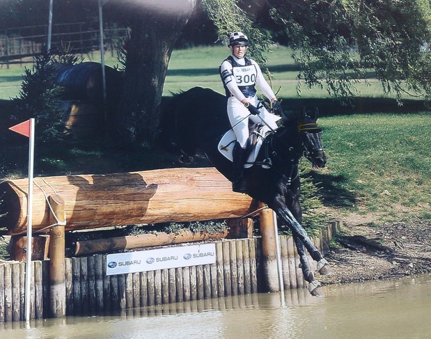 Houghton Hall 2*