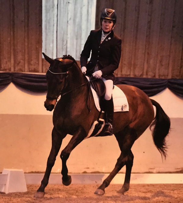 Winter Regionals 2017