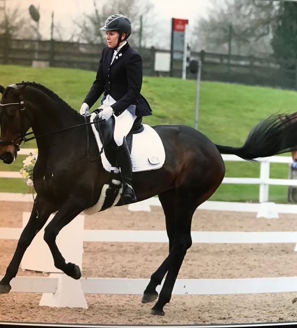 Winter Championships 2018